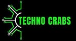 Technocrabs